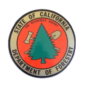 https://roadsafetyinc.net/wp-content/uploads/2021/10/California-Forestry-Decal-o5hlb3lb0y7wtmr6lfl8oxyzsjgu86hfooamh41g9i.png