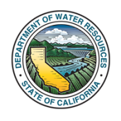 https://roadsafetyinc.net/wp-content/uploads/2021/10/california-water-o5hlb4j57s9758ptfxzv9fqgdxc7fvl60sy3ye023a.png