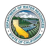 https://roadsafetyinc.net/wp-content/uploads/2021/10/california-water-o5hlb4j57s9758ptfxzv9fqgdxc7fvl60sy3ye023a.png